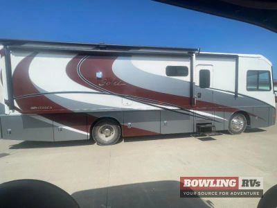 2014 Solei 34T — photo 7 view