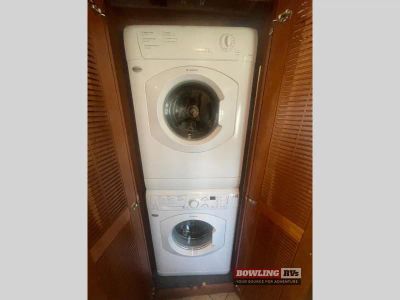 2014 Solei 34T — photo 21 view