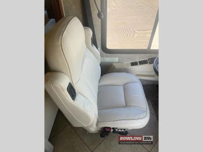 2014 Solei 34T — photo 28 view