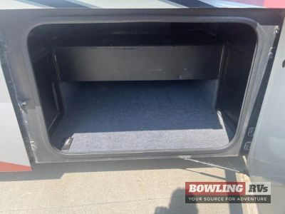 2014 Solei 34T — photo 38 view