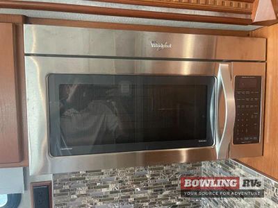 2014 Solei 34T — photo 14 view