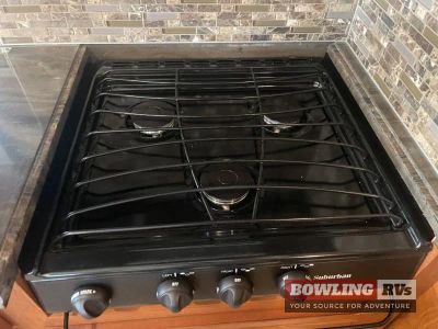 2014 Solei 34T — photo 15 view