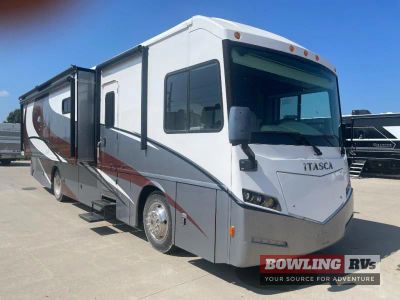 2014 Solei 34T — photo 40 view
