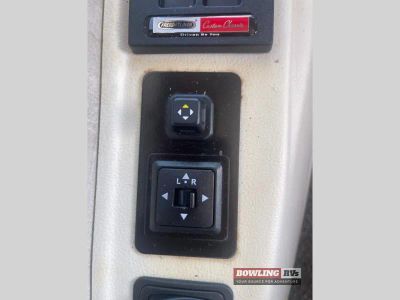 2014 Solei 34T — photo 30 view