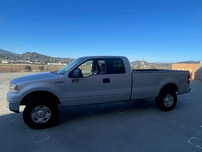 2005 Ford F-150 - Photo 2