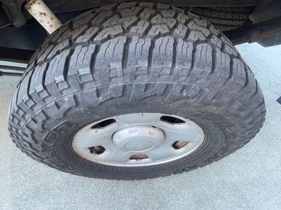 2005 Ford F-150 - Photo 13