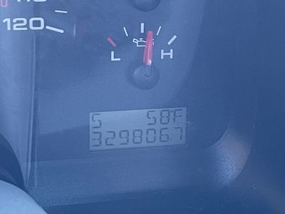 2005 Ford F-150 - Photo 18