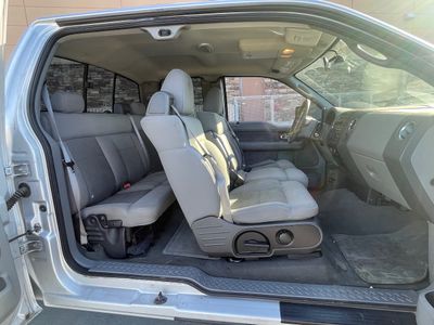 2005 Ford F-150 - Photo 10