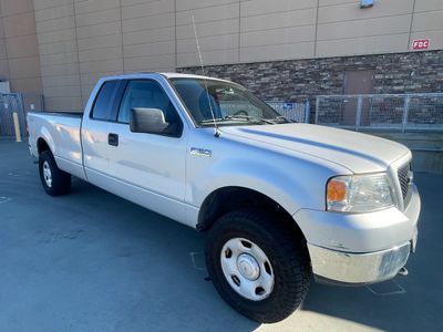 2005 Ford F-150 - Photo 8