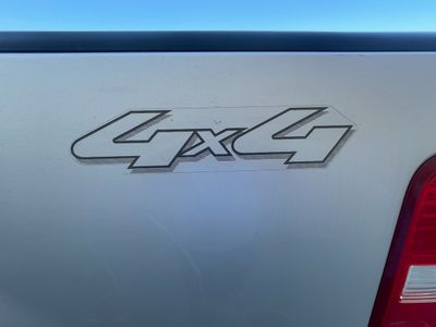 2005 Ford F-150 - Photo 21