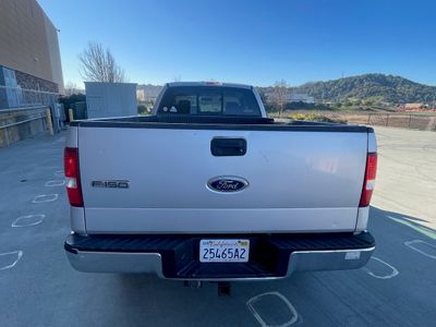 2005 Ford F-150 - Photo 9