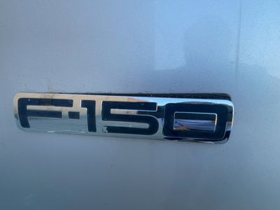 2005 Ford F-150 - Photo 20