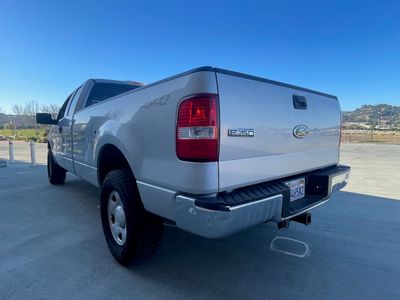2005 Ford F-150 - Photo 3