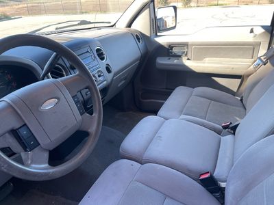 2005 Ford F-150 - Photo 12