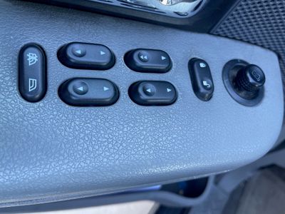 2005 Ford F-150 - Photo 15