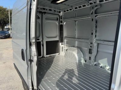 2026 Ram ProMaster Cargo Van — photo 27 view