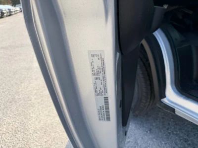 2026 Ram ProMaster Cargo Van — photo 14 view