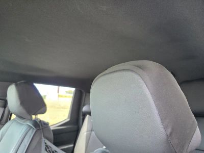 2024 Toyota Tacoma — photo 13 view