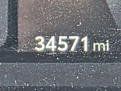 2024 Toyota Tacoma — photo 22 view