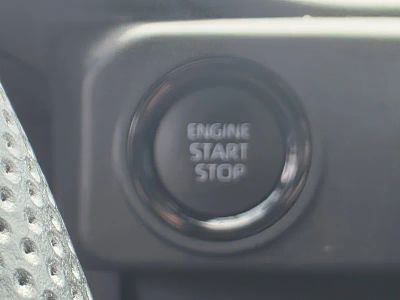 2024 Toyota Tacoma — photo 20 view