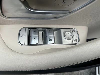 2022 Mercedes-Benz GLE — photo 15 view