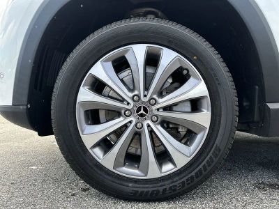 2022 Mercedes-Benz GLE — photo 19 view