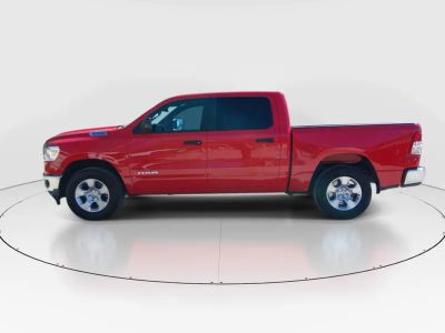 2023 Ram 1500 - Photo 4