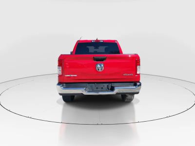 2023 Ram 1500 - Photo 6
