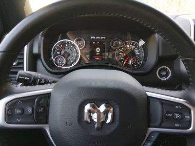 2023 Ram 1500 - Photo 12