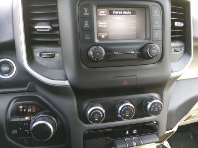 2023 Ram 1500 - Photo 13