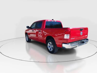 2023 Ram 1500 - Photo 5