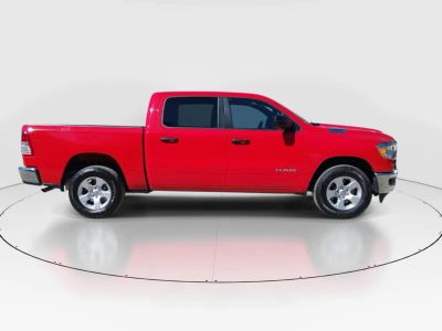 2023 Ram 1500 - Photo 8