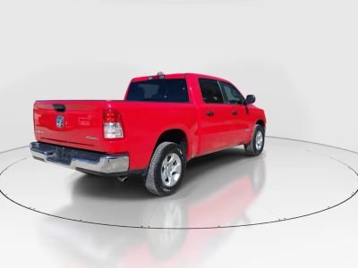 2023 Ram 1500 - Photo 7