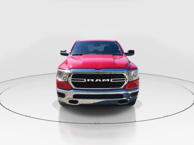 2023 Ram 1500 - Photo 2