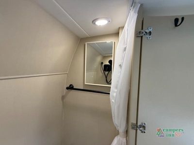2026 Pleasure-Way Lexor - Photo 42