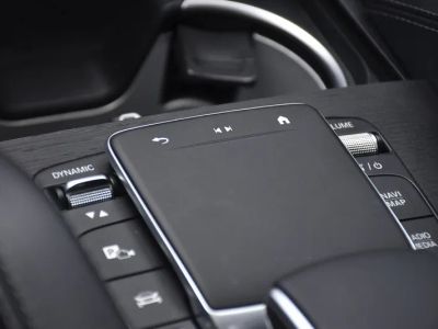 2025 Mercedes-Benz GLS — photo 14 view