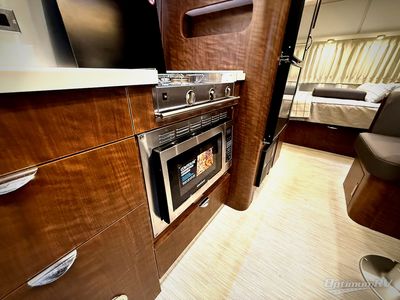 2021 Airstream Globetrotter - Photo 15