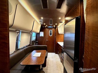 2021 Airstream Globetrotter - Photo 6