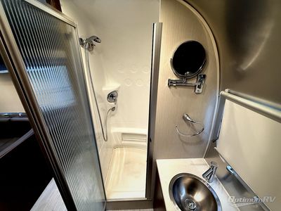 2021 Airstream Globetrotter - Photo 10