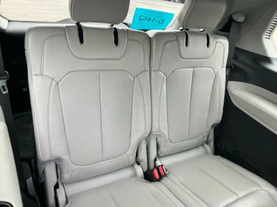 2021 Jeep Grand Cherokee L — photo 18 view