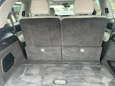 2021 Jeep Grand Cherokee L — photo 17 view