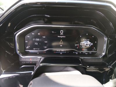 2025 GMC Sierra 1500 - Photo 14
