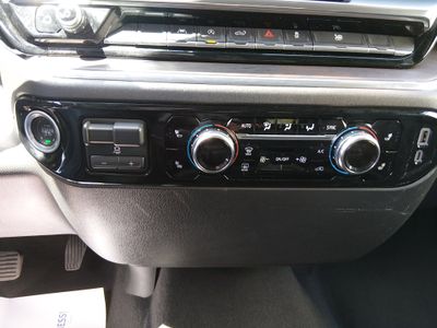 2025 GMC Sierra 1500 - Photo 19