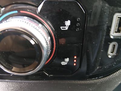 2025 GMC Sierra 1500 - Photo 20