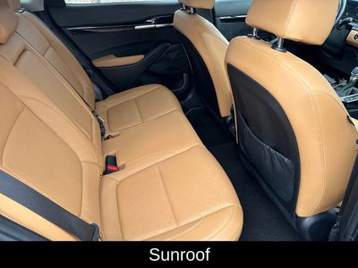 2024 Kia Seltos SX - Photo 14