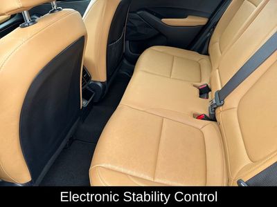 2024 Kia Seltos SX - Photo 16
