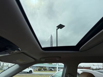 2024 Kia Seltos SX - Photo 28