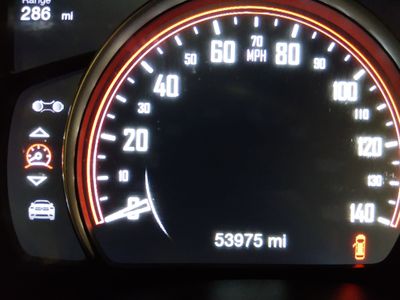 2024 Dodge Durango - Photo 14