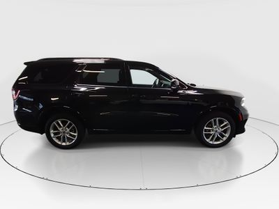 2024 Dodge Durango - Photo 8