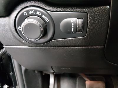 2024 Dodge Durango - Photo 13